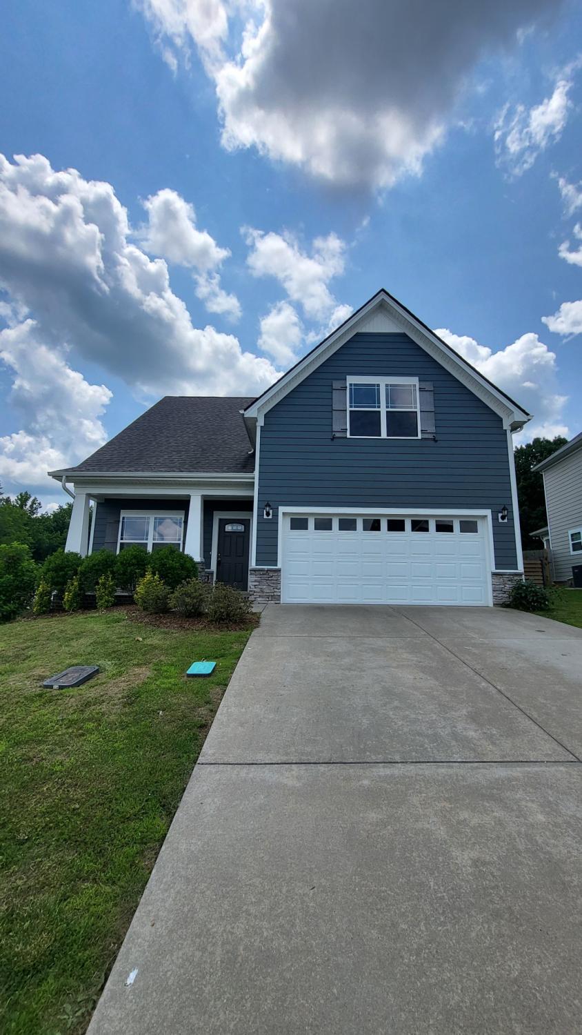 1060-Brayden-Dr For Sale