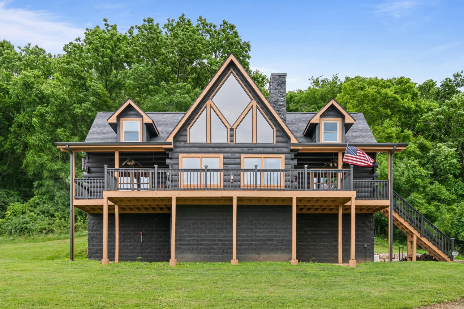 2223-Simmons-Ridge-Rd For Sale