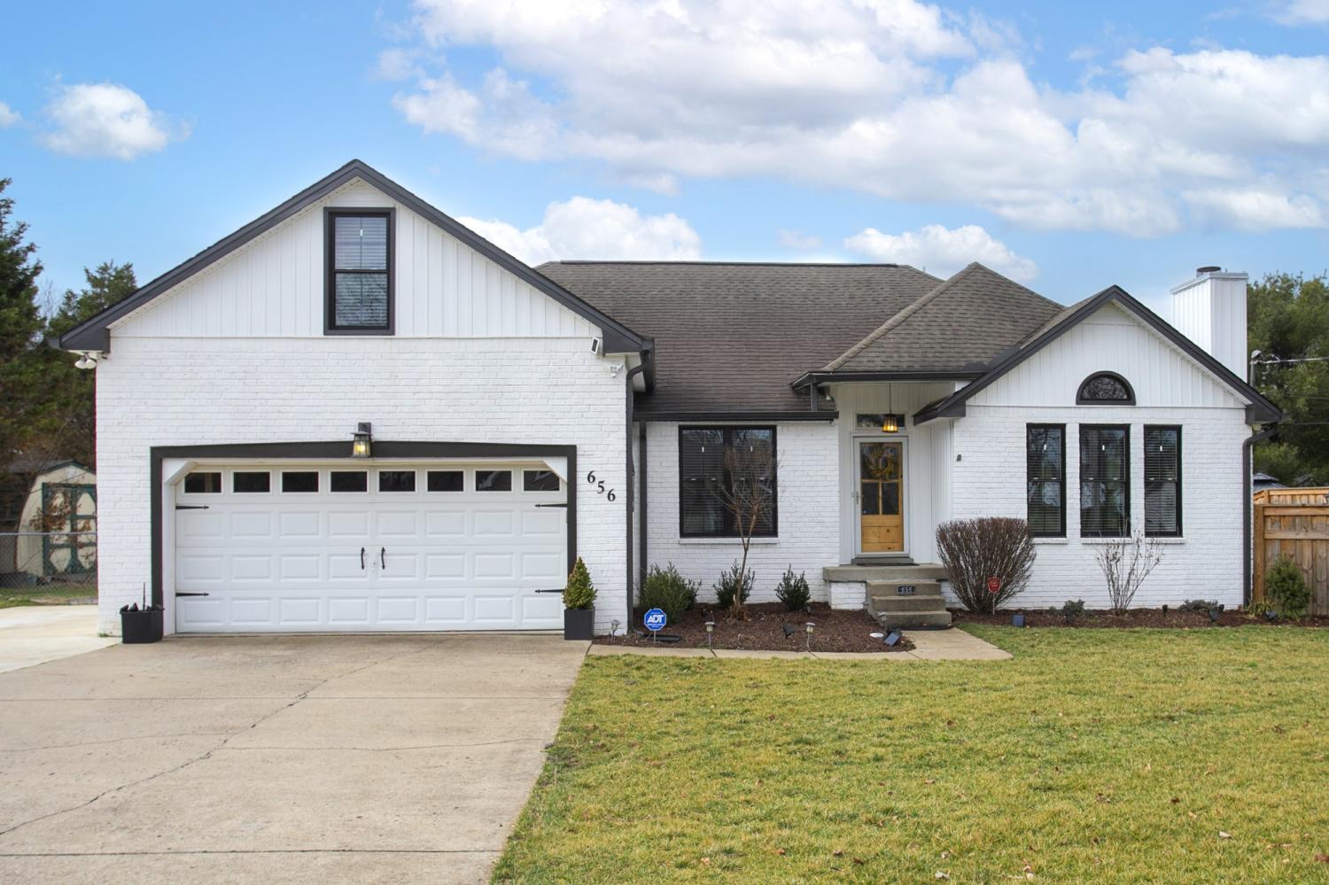 656-Bluff-View-Dr For Sale