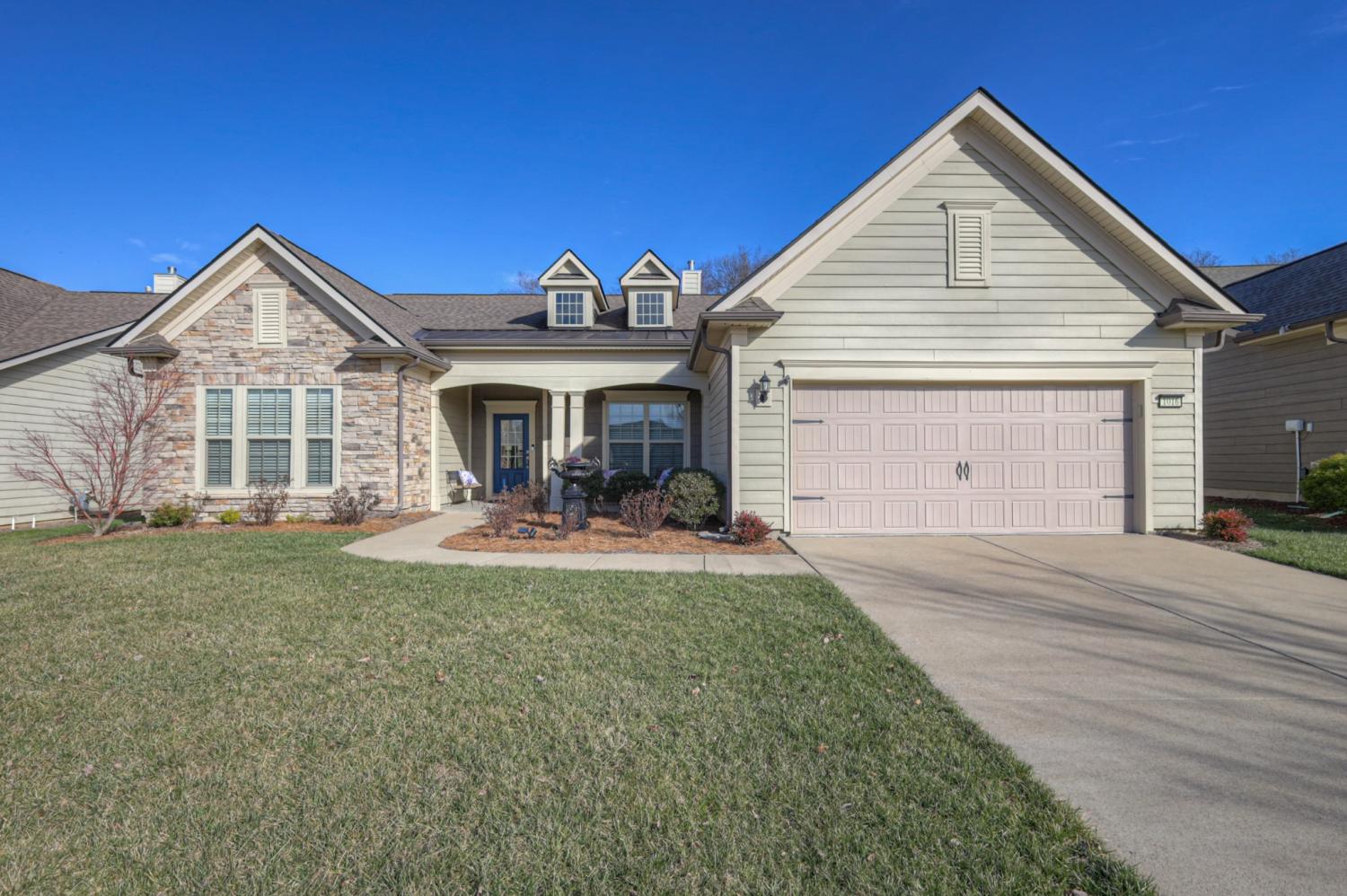 1016-Coffee-Rdg For Sale