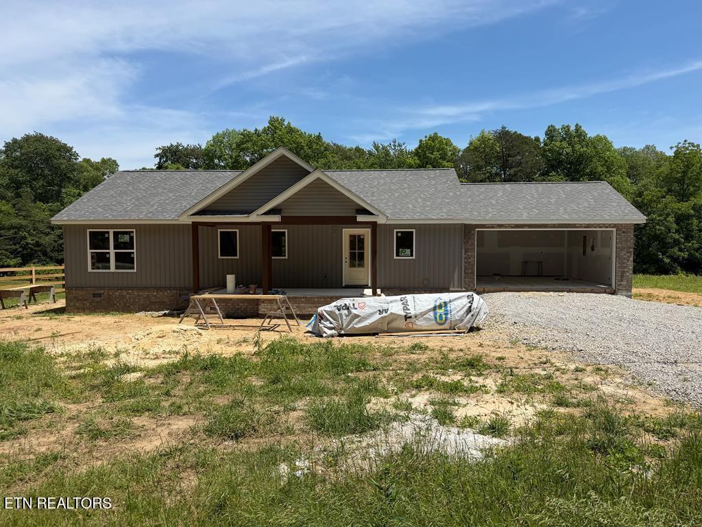 1259-Franklin-Loop For Sale