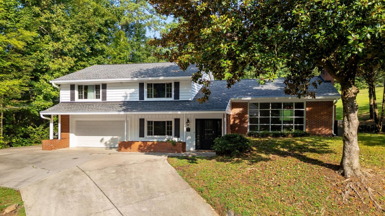 103-James-Avenue--NW For Sale