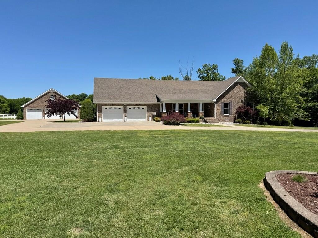 730-Indian-Creek-Rd For Sale