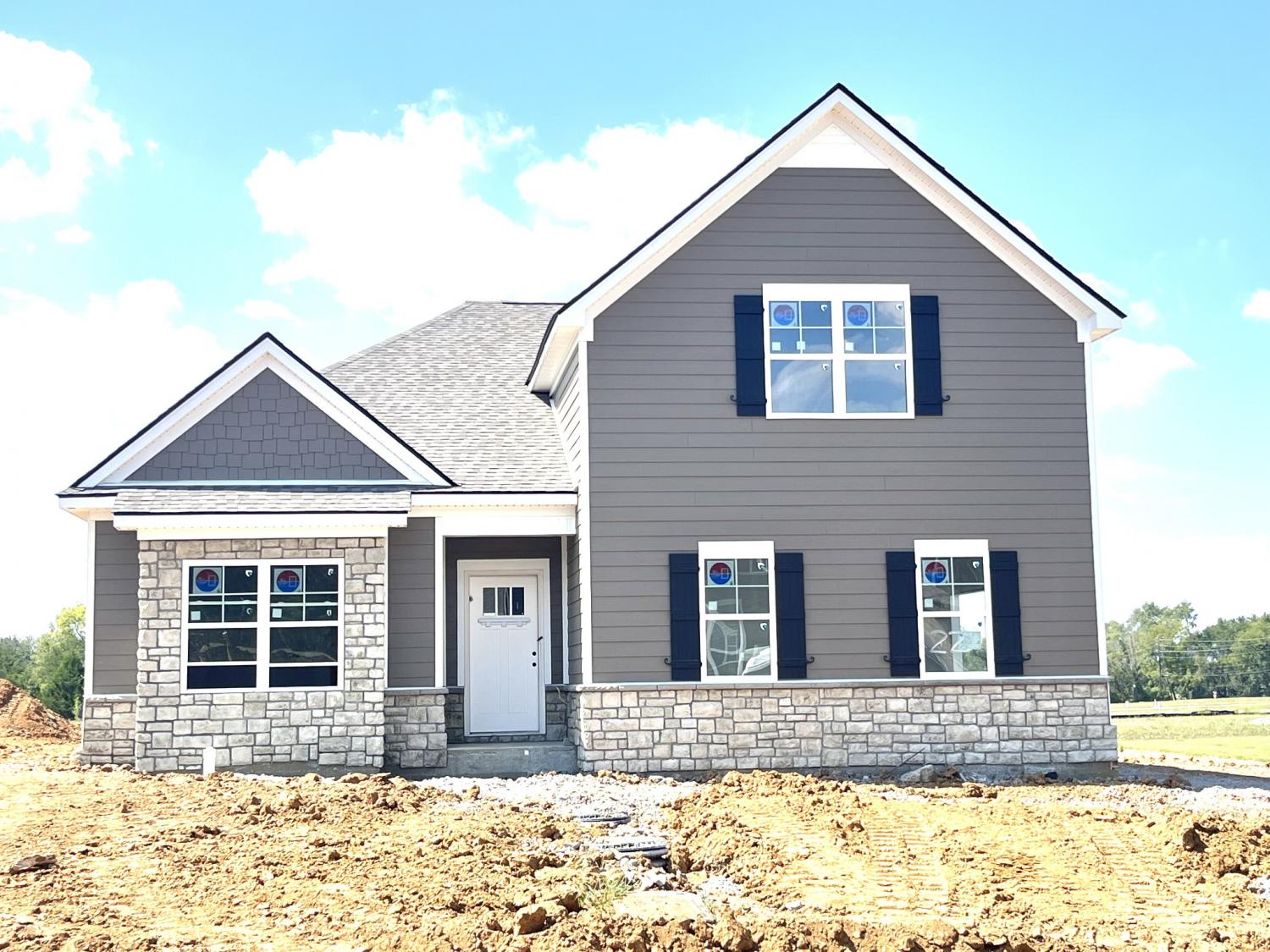 2625-Unitas-Drive-lot-22 For Sale