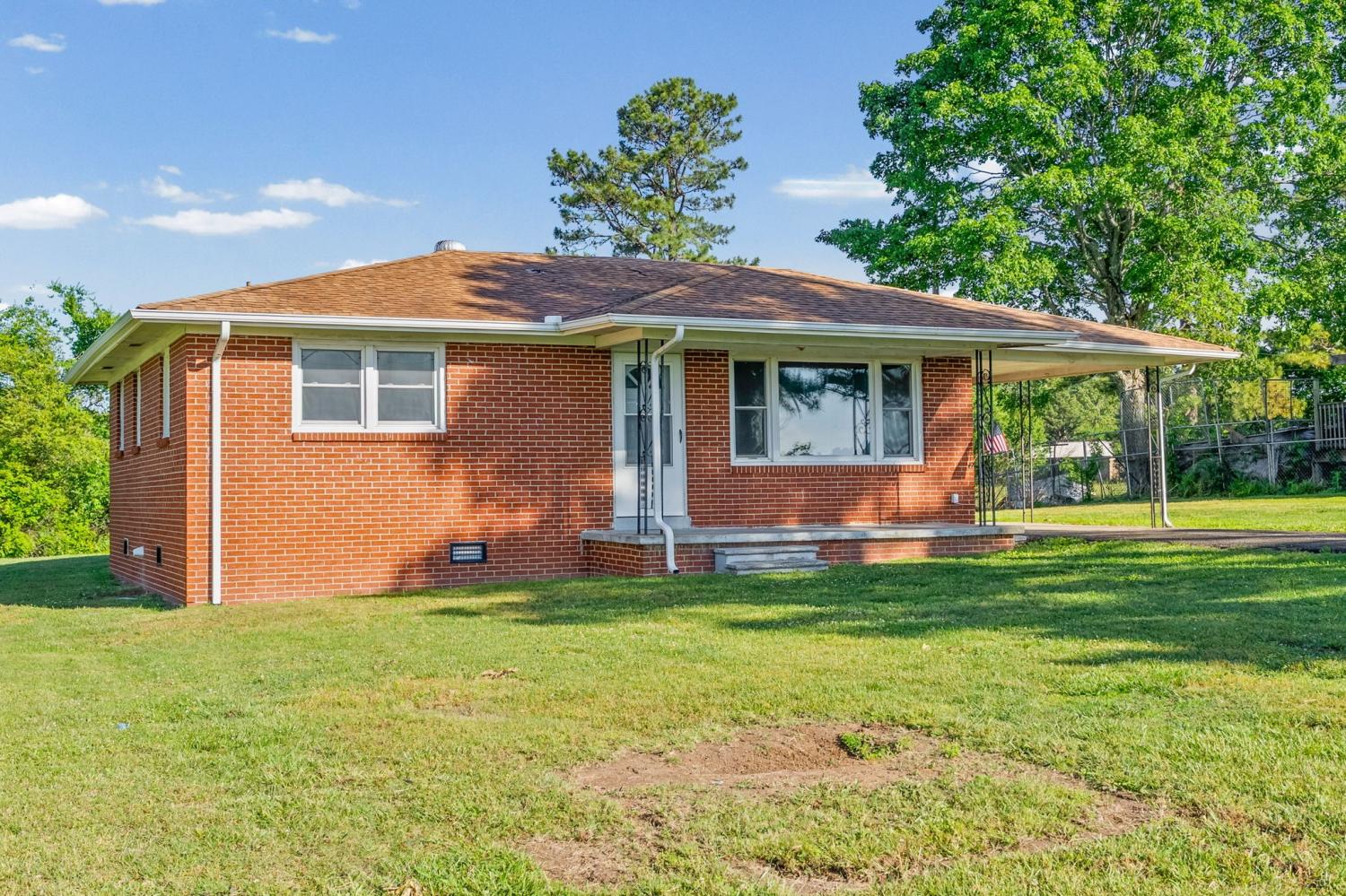 360-N-Main-St For Sale