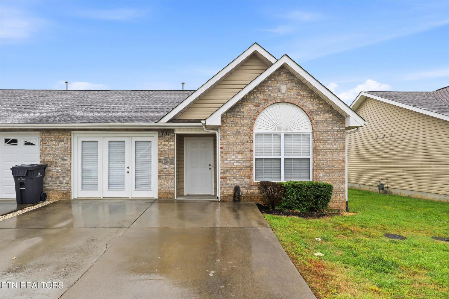 731-High-Point-Way For Sale