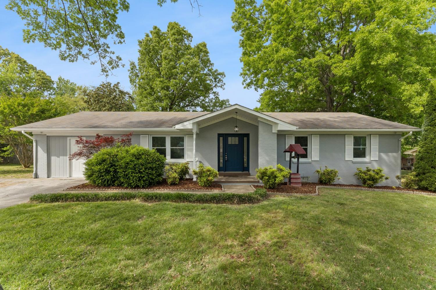 1612-Whippoorwill-Dr For Sale