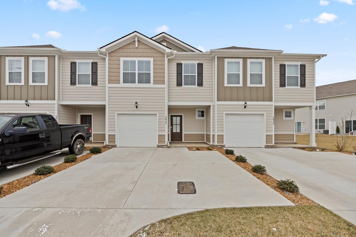 4039-Katmai-Ave For Sale