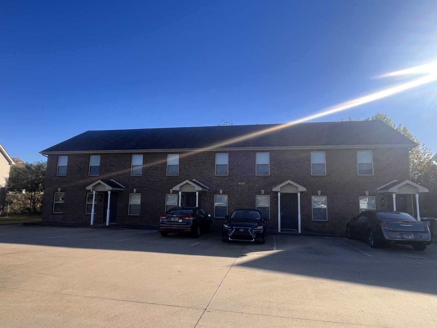 1717-Manning-Dr For Sale