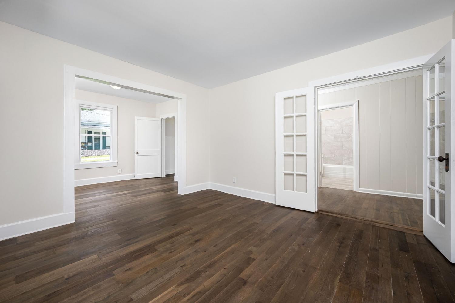112 Re Davenport Ave TN 37016 For Sale - 