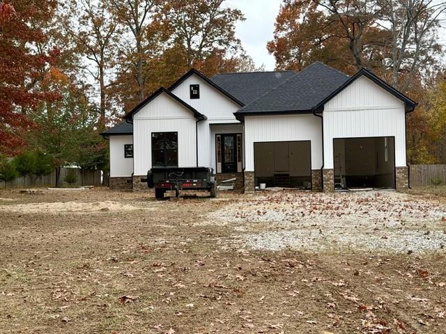 153-Dogwood-Trl For Sale