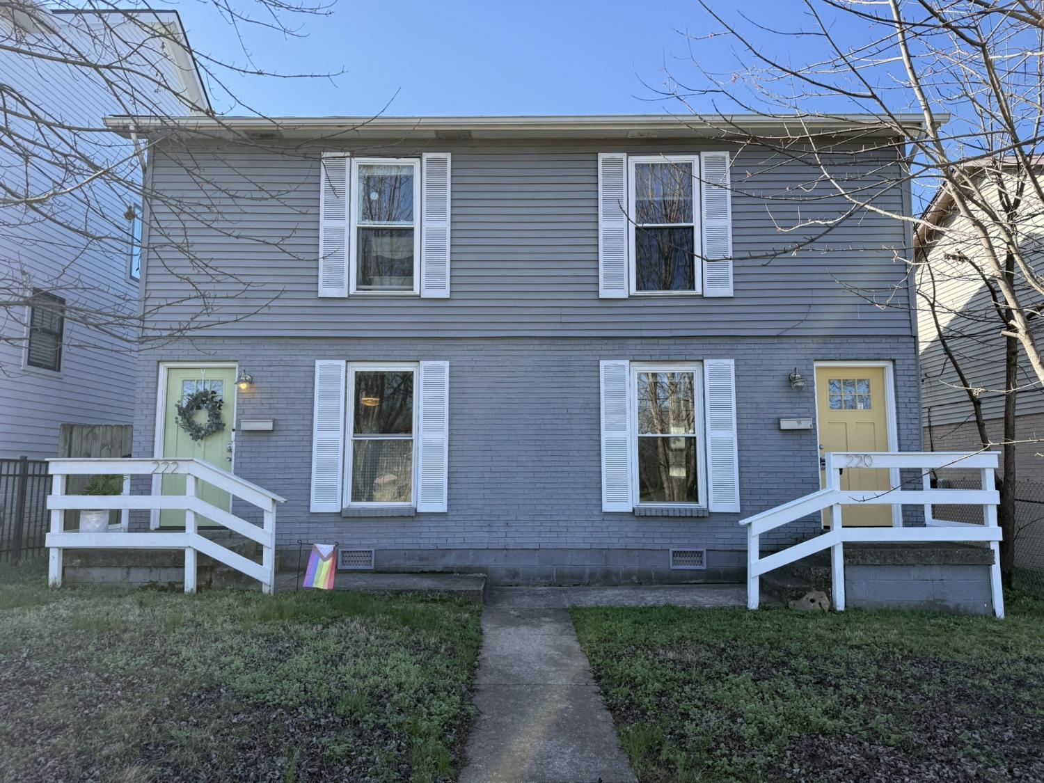 220-Berry-St For Sale