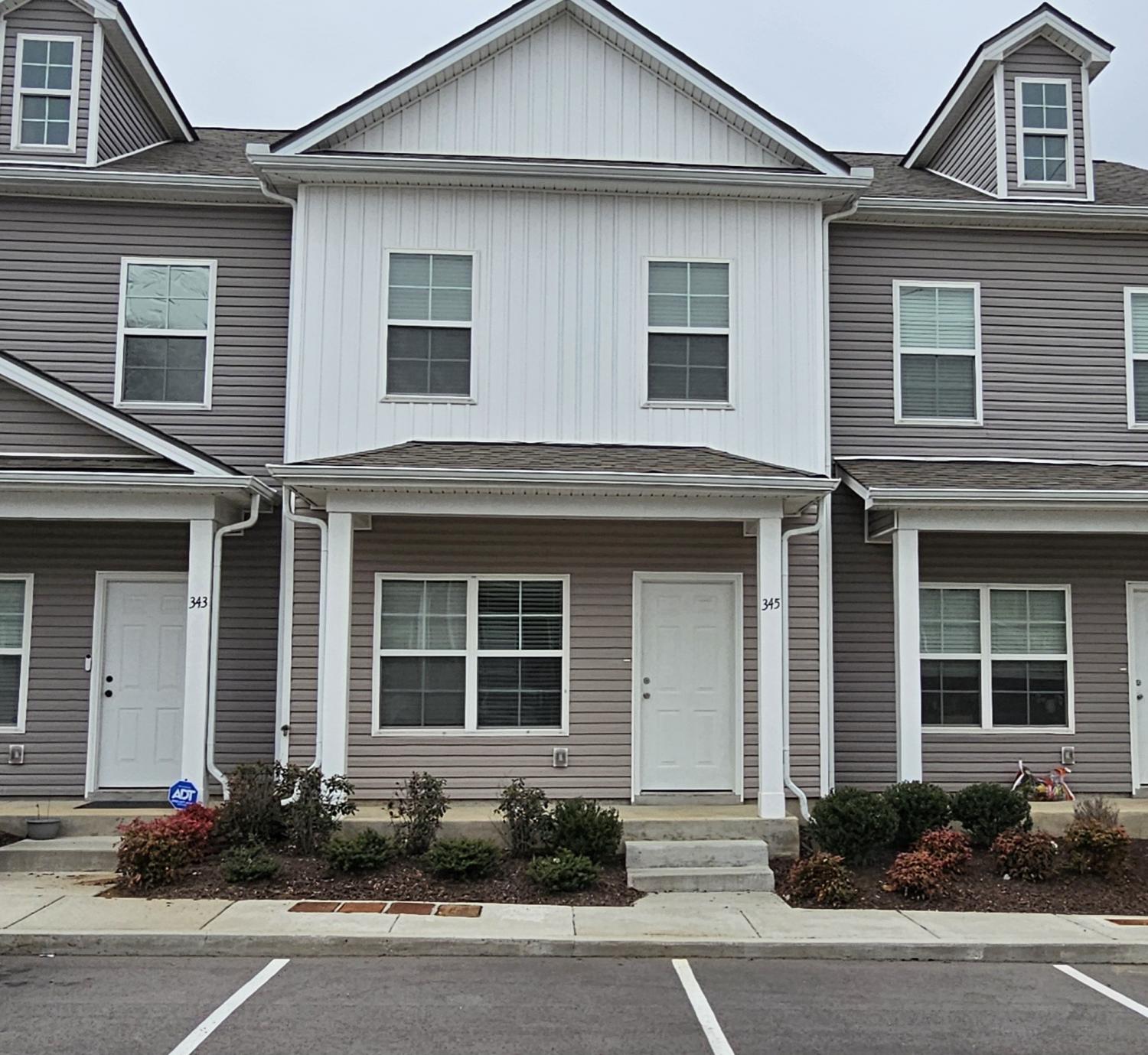 345-Kristen-Ct For Sale
