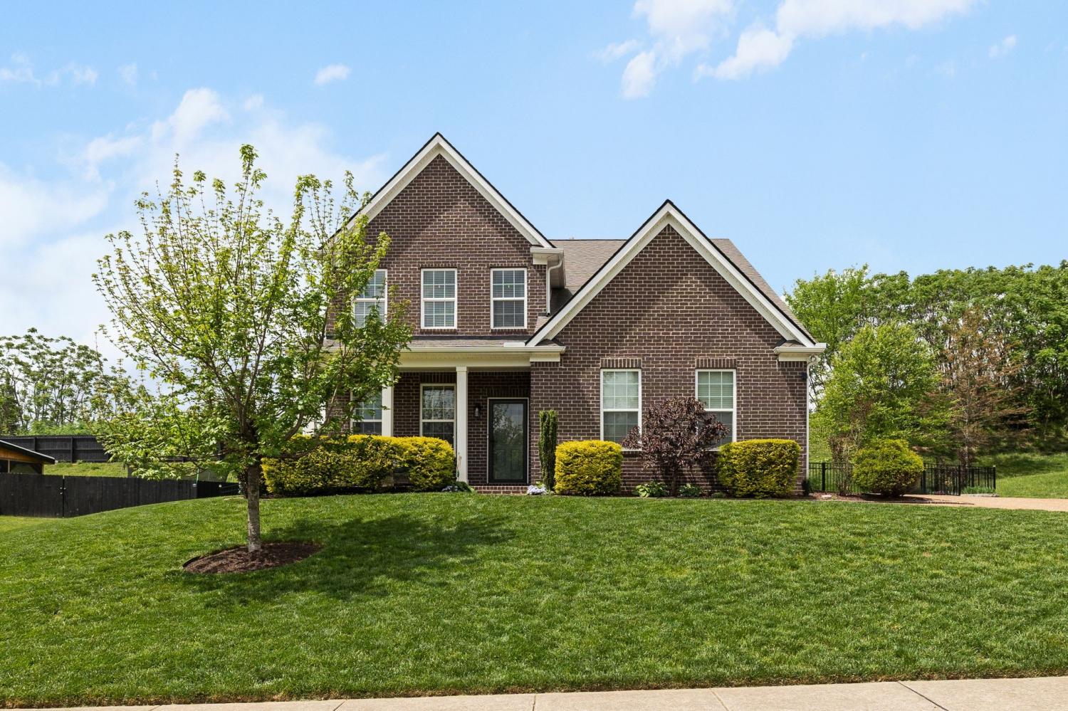 2313-Dewey-Dr For Sale