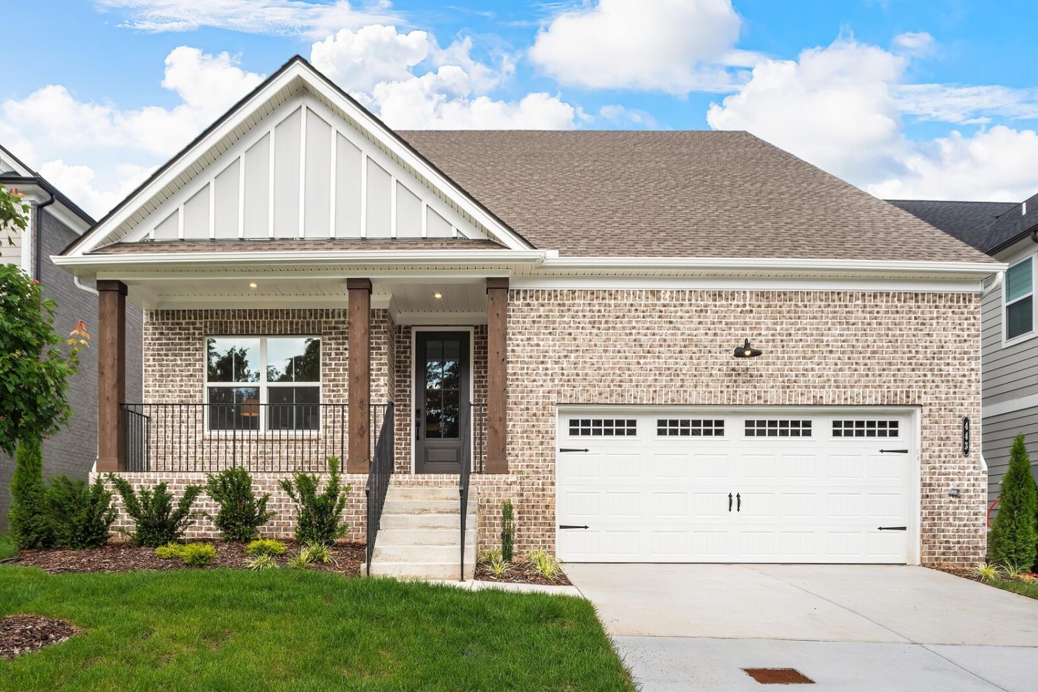 1344-Ashton-Park-Dr For Sale