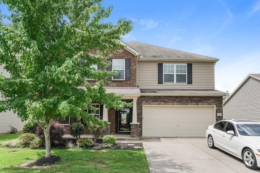 30-Shady-Valley-Dr For Sale