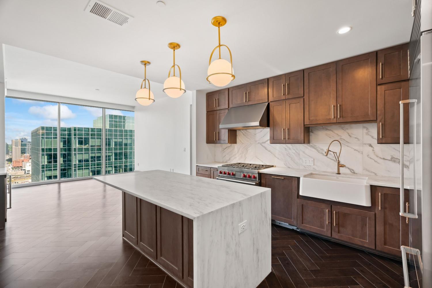 1616-West-End-Ave For Sale