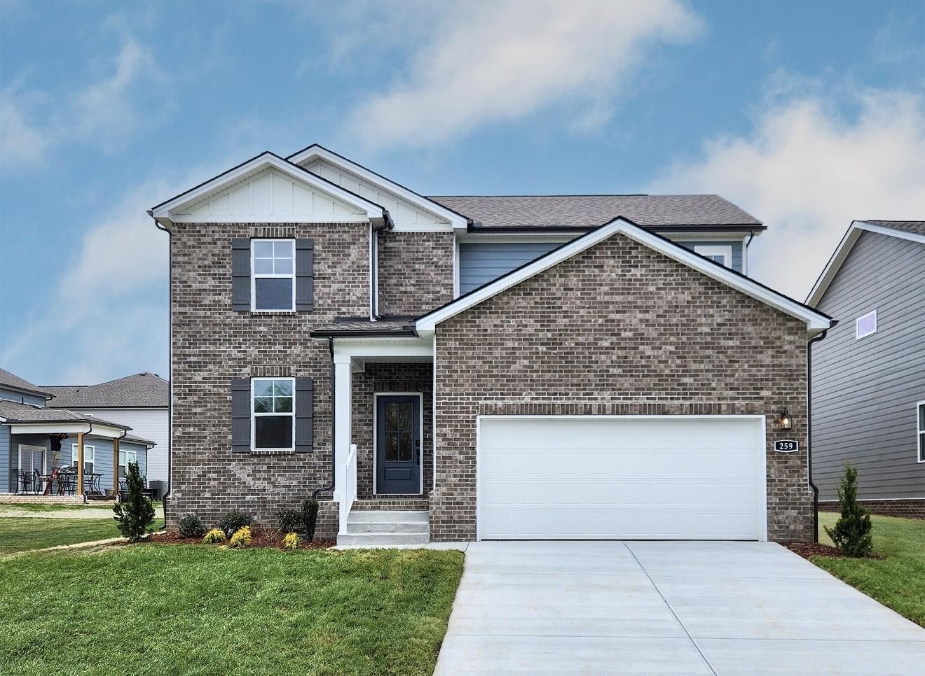 259-West-Millbrook-Drive For Sale