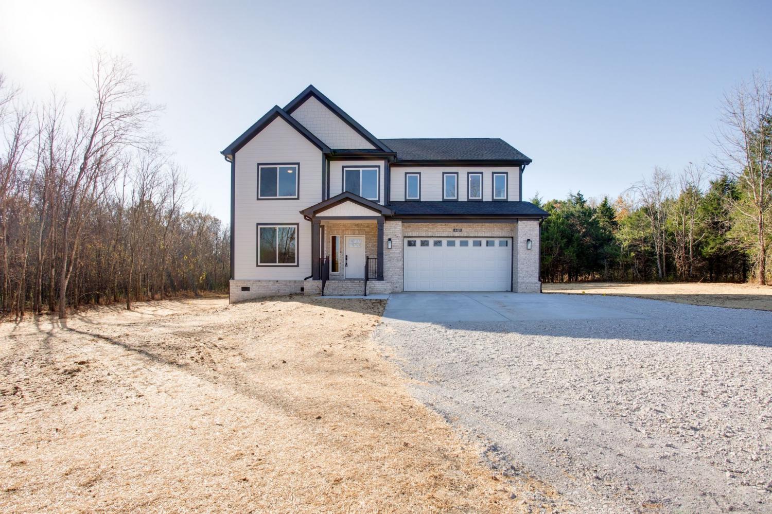 4419-Moore-Ln For Sale