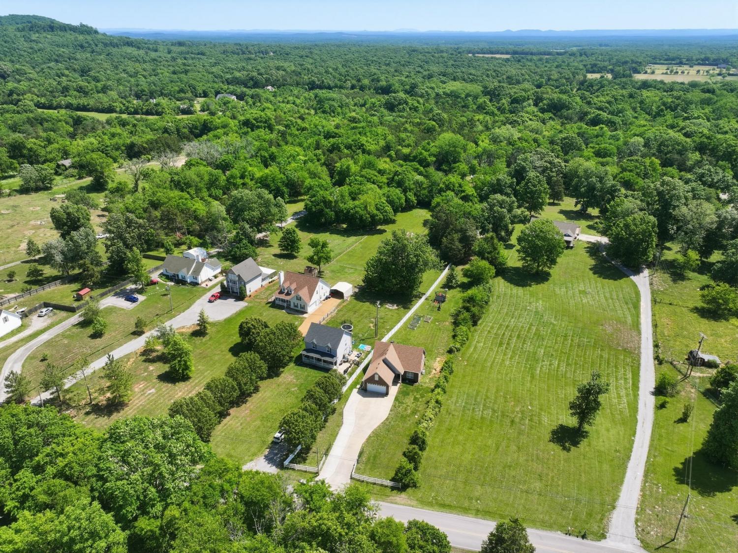 13535-Versailles-Rd For Sale