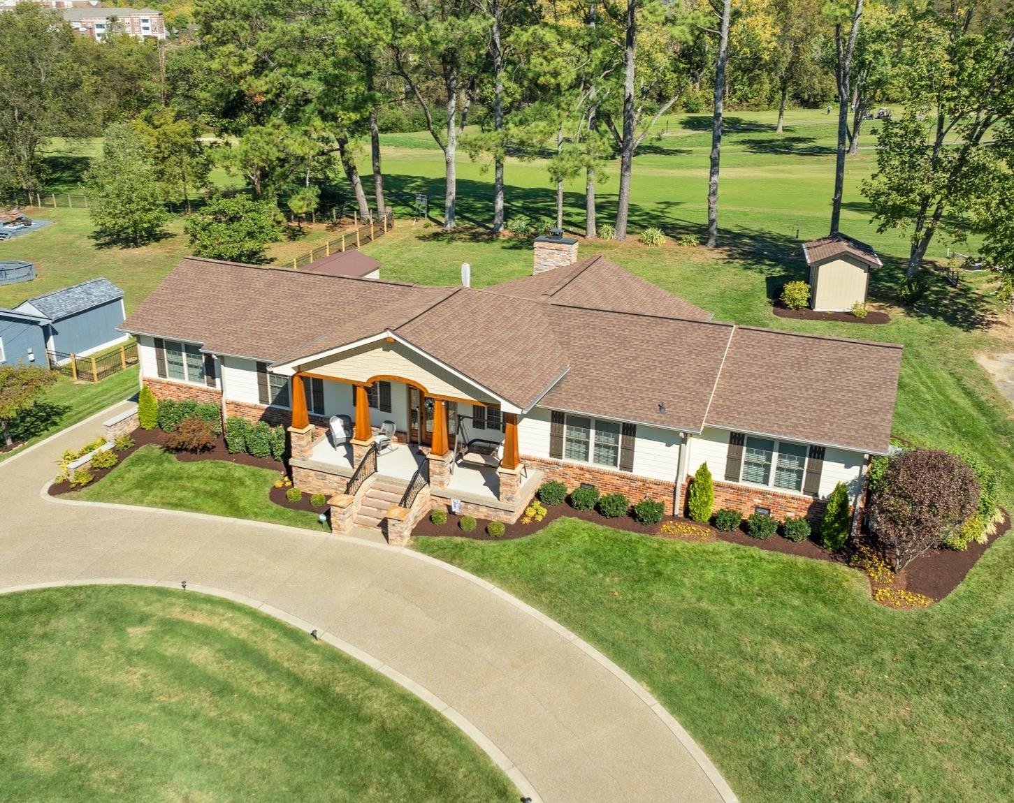 152-Fairways-Dr For Sale
