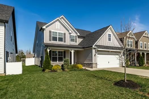 3651-Rivermont-Way For Sale