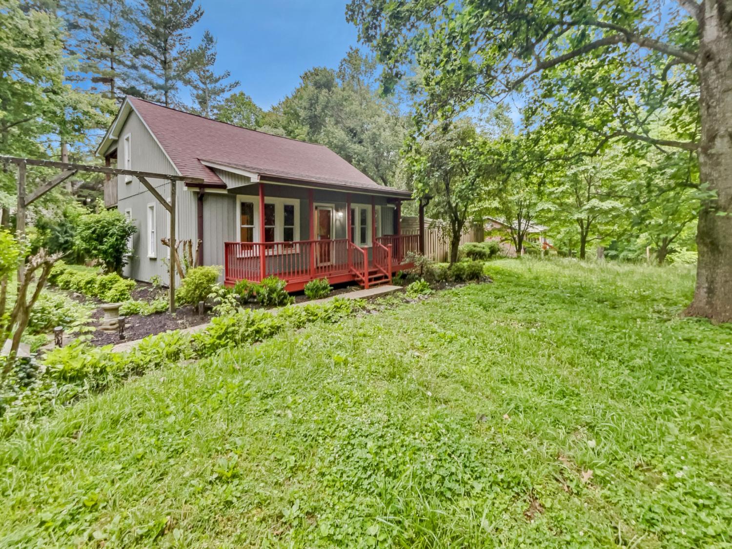 1115-Morriswood-Dr For Sale