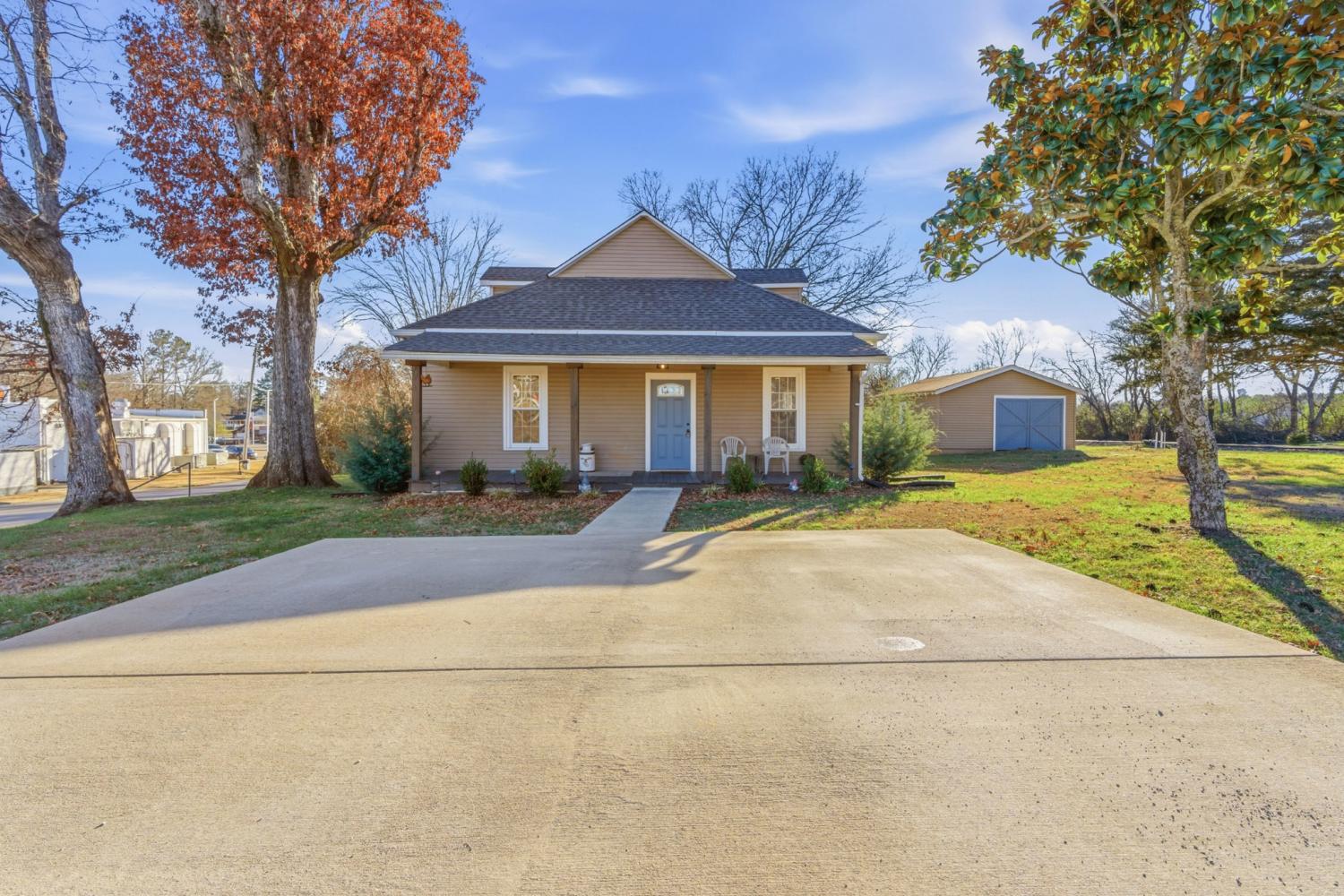 200-Church-St For Sale