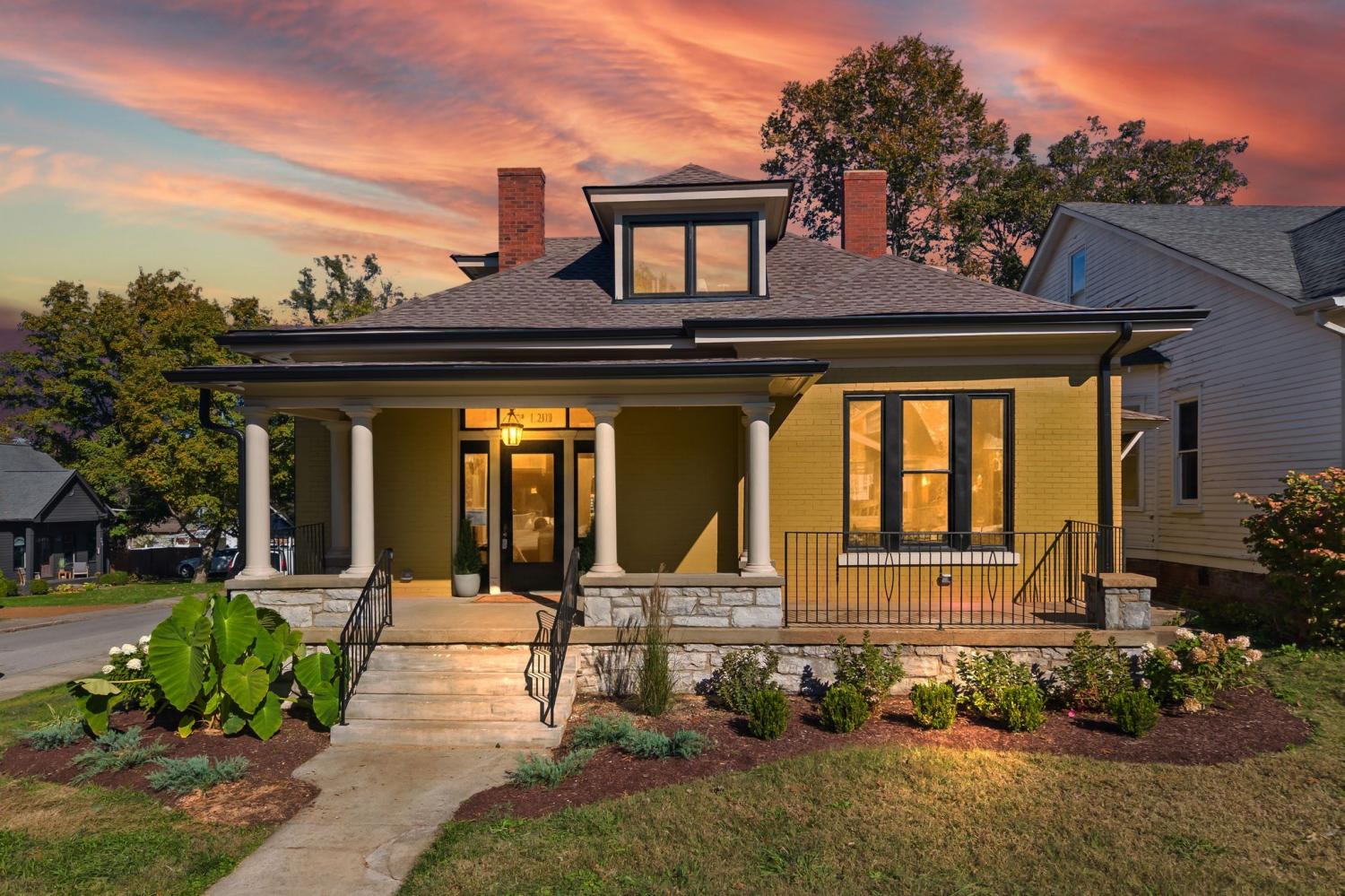 1201-Ordway-Pl For Sale