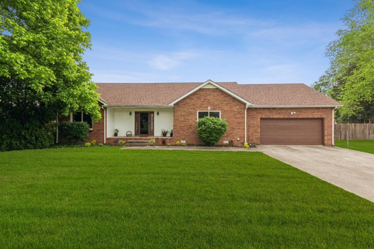 2758-Shepherds-Ct For Sale