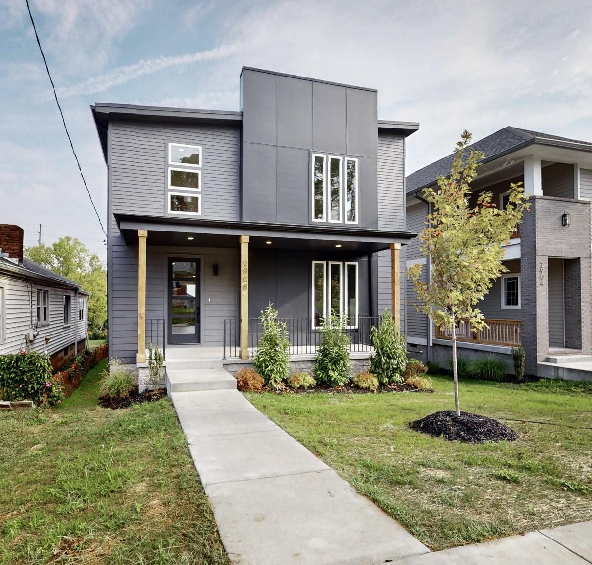 2908-Torbett-St For Sale