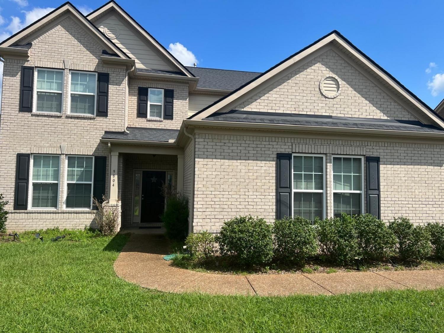 9804-Glenmore-Ln For Sale