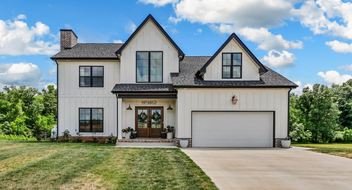 4862-Royal-View-Way For Sale