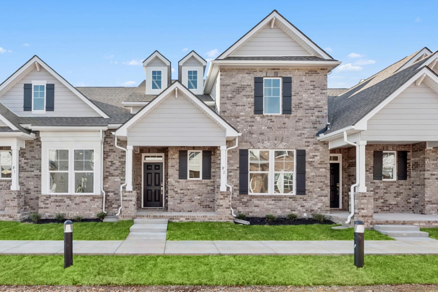 2900-Suzanne-Landon-Dr For Sale