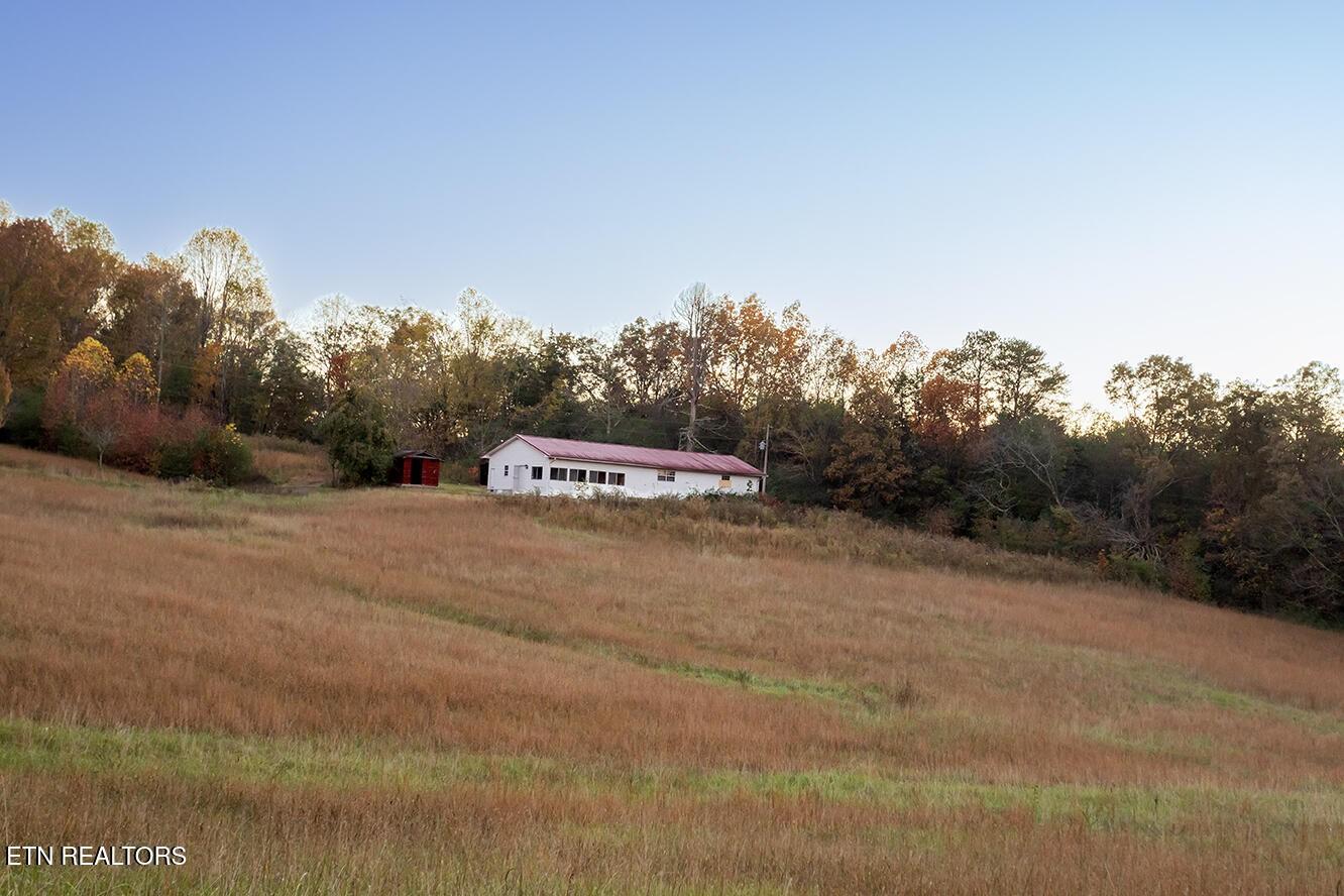 188-County-Road-526 For Sale