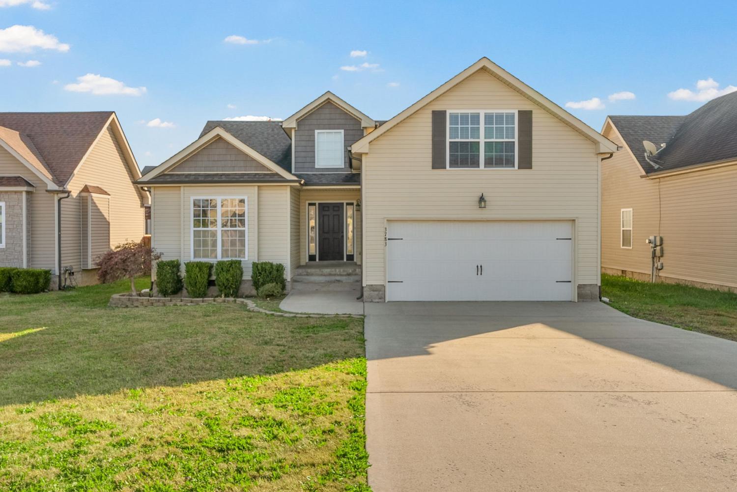 3783-Suiter-Road For Sale