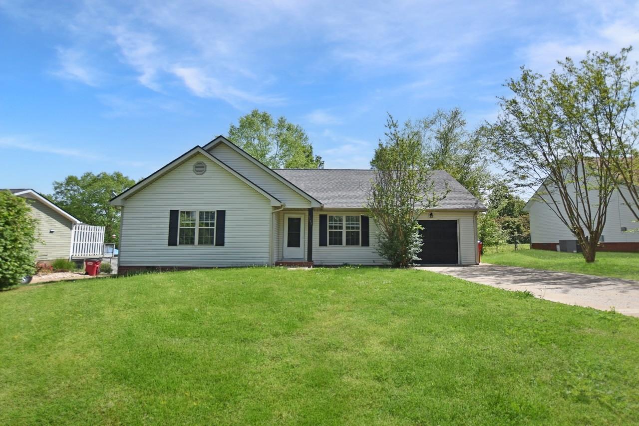 1799-Needmore-Road For Sale