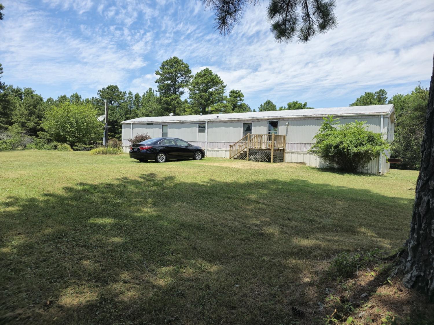 2285-Nancy-Green-Ridge-Rd For Sale