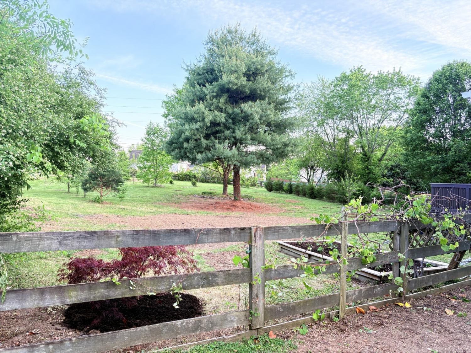 2758 Douglas Ln TN 37179 For Sale - 