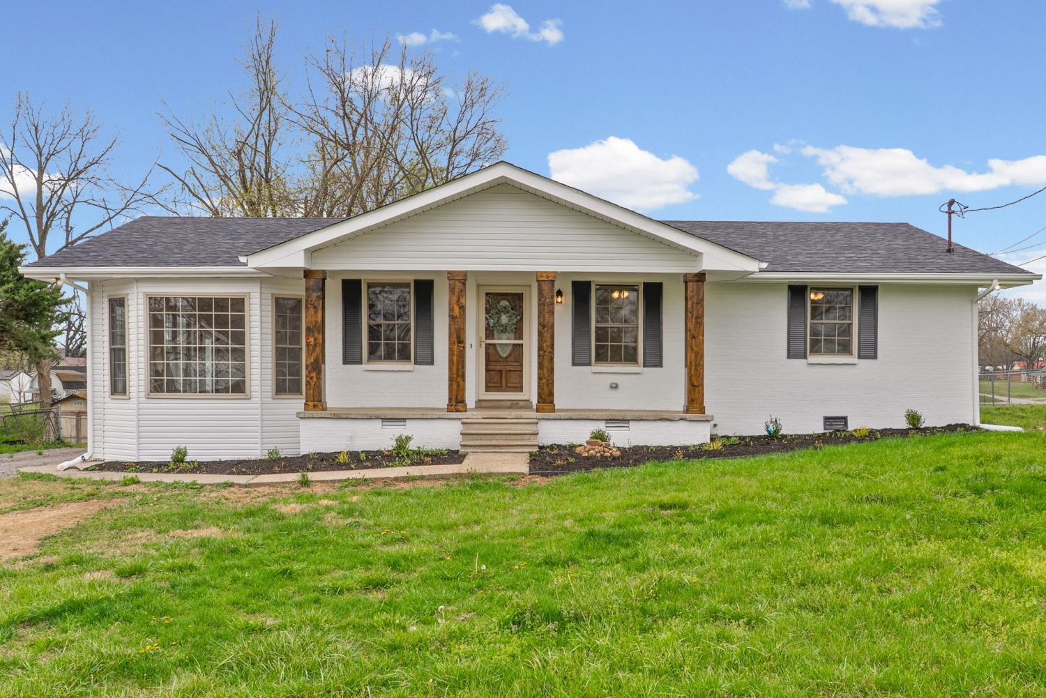 206-Maple-St For Sale