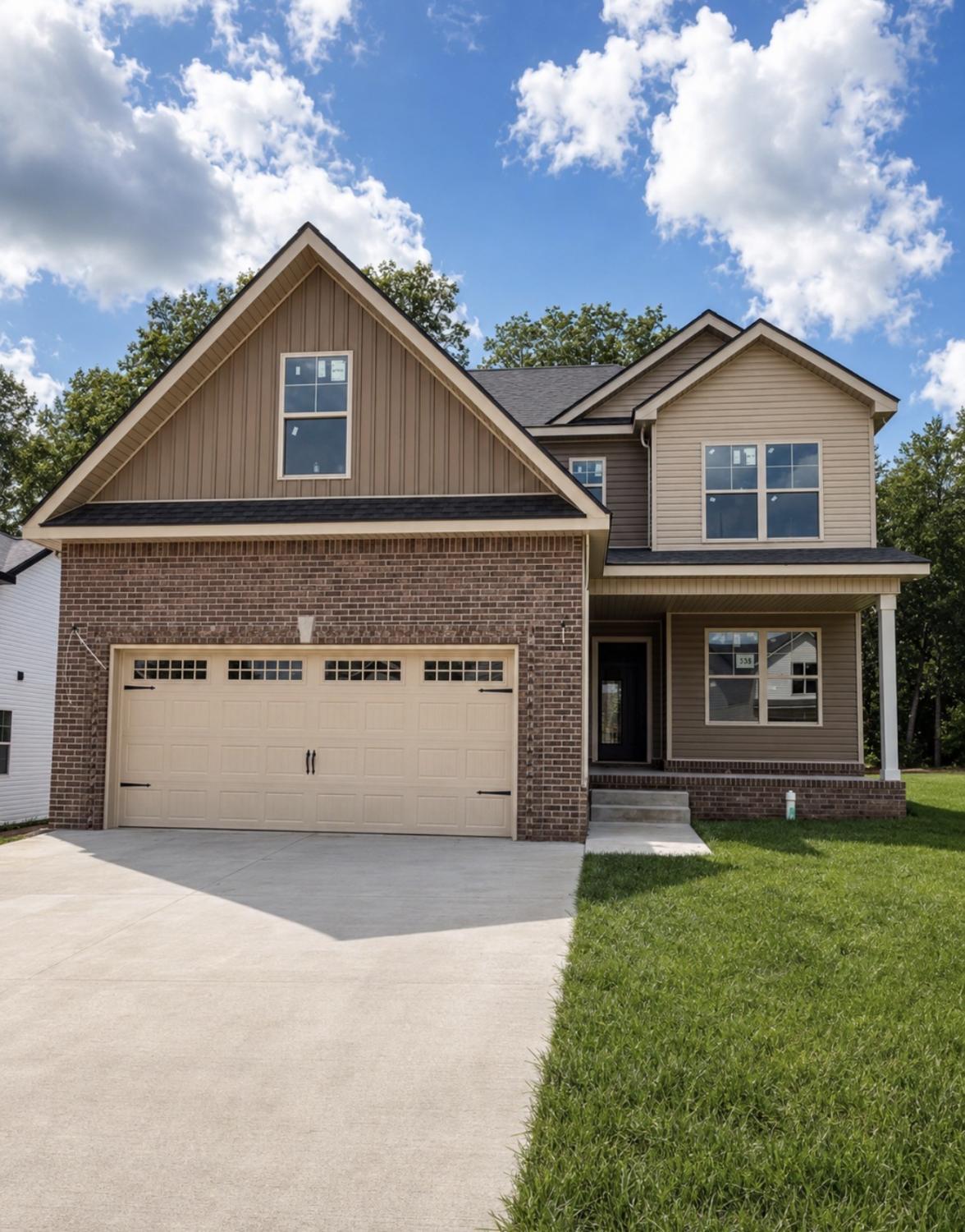 333-Cardinal-Creek For Sale
