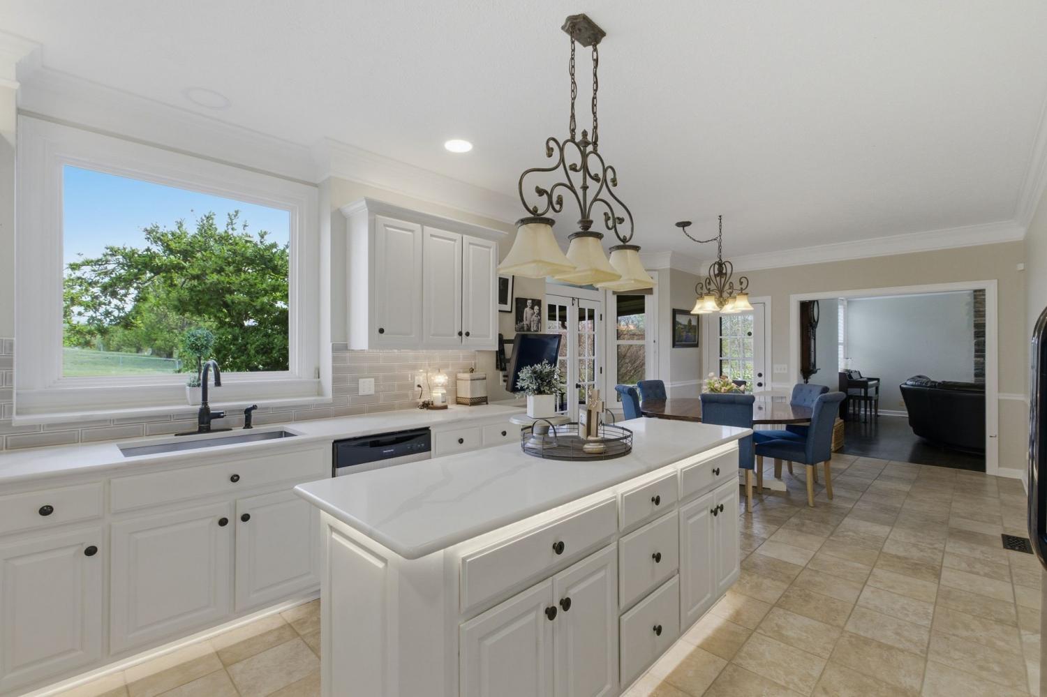 2023-Dorchester-Dr For Sale