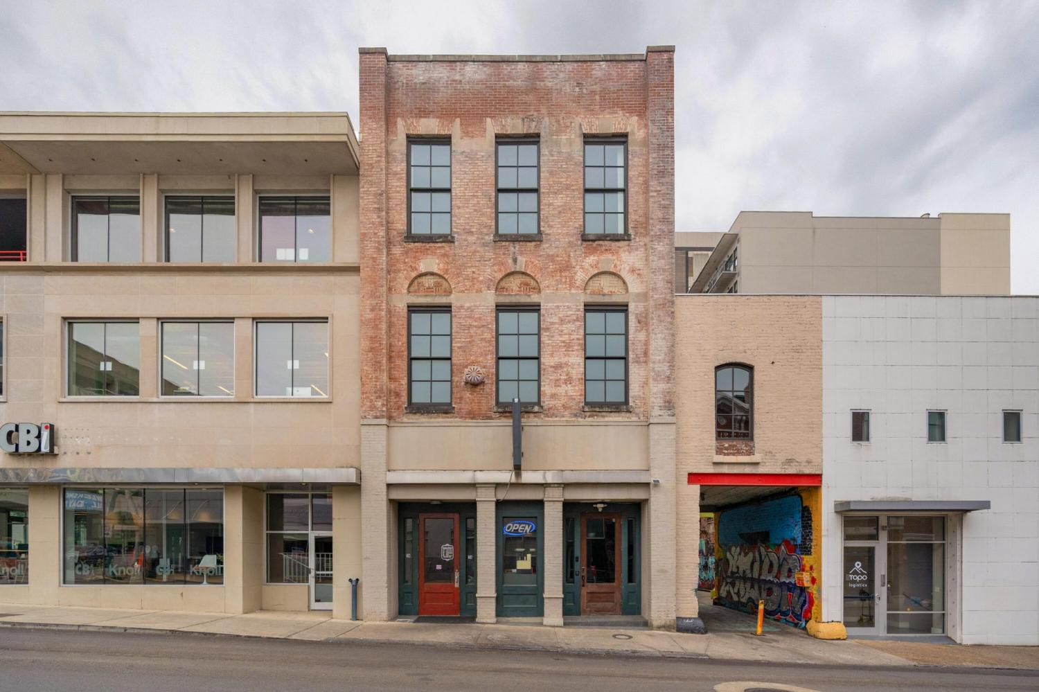 14-E-7th-Street For Sale