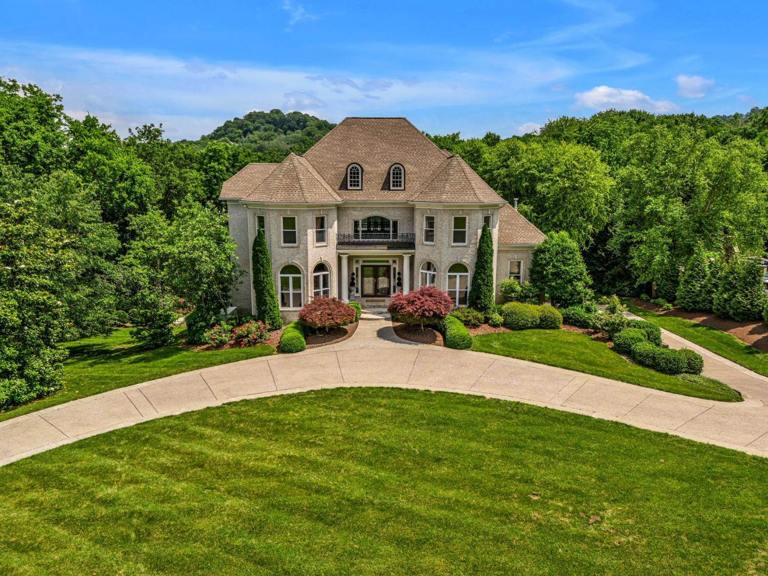 824-Princeton-Hills-Dr For Sale