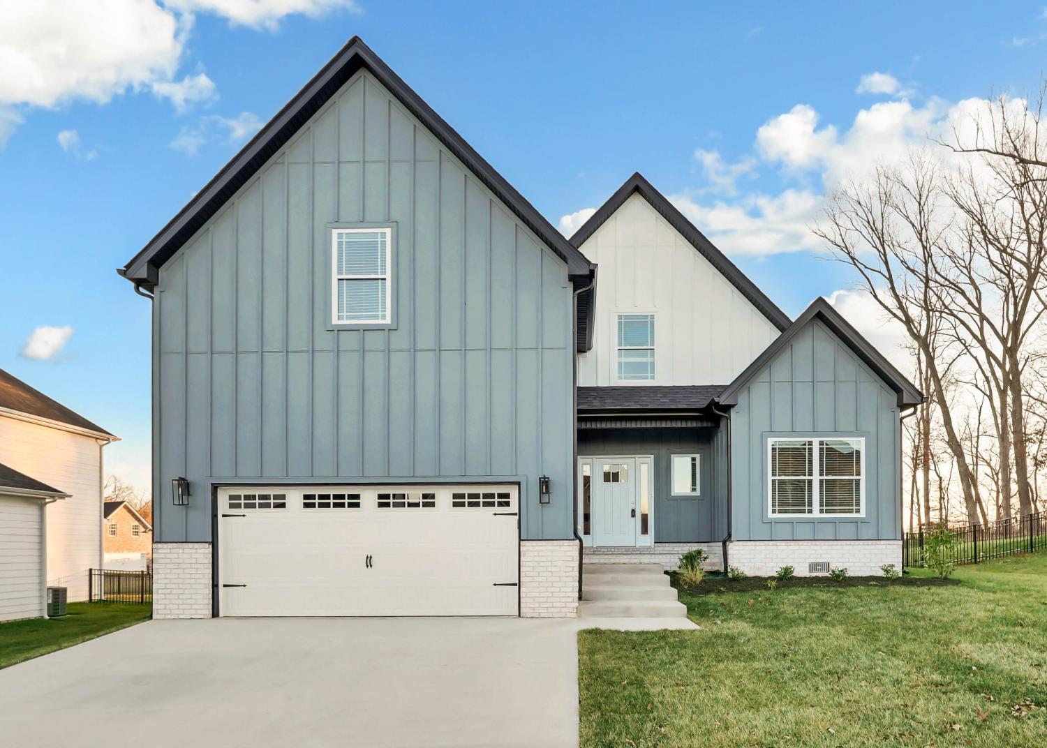 994-Alton-Dr For Sale