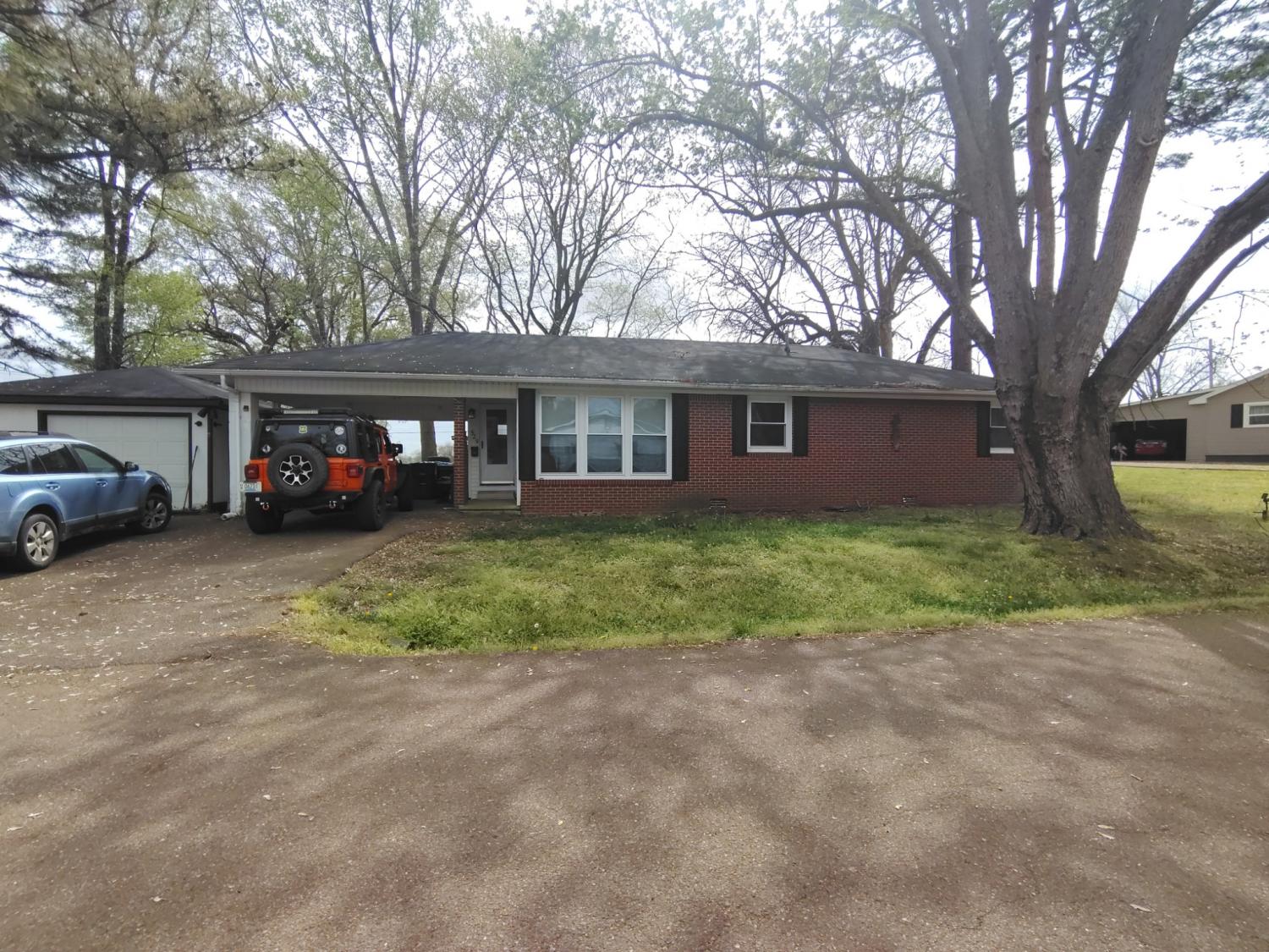 529-Tilghman-St For Sale