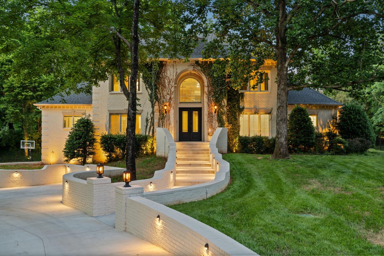 827-Maxwell-Ct For Sale