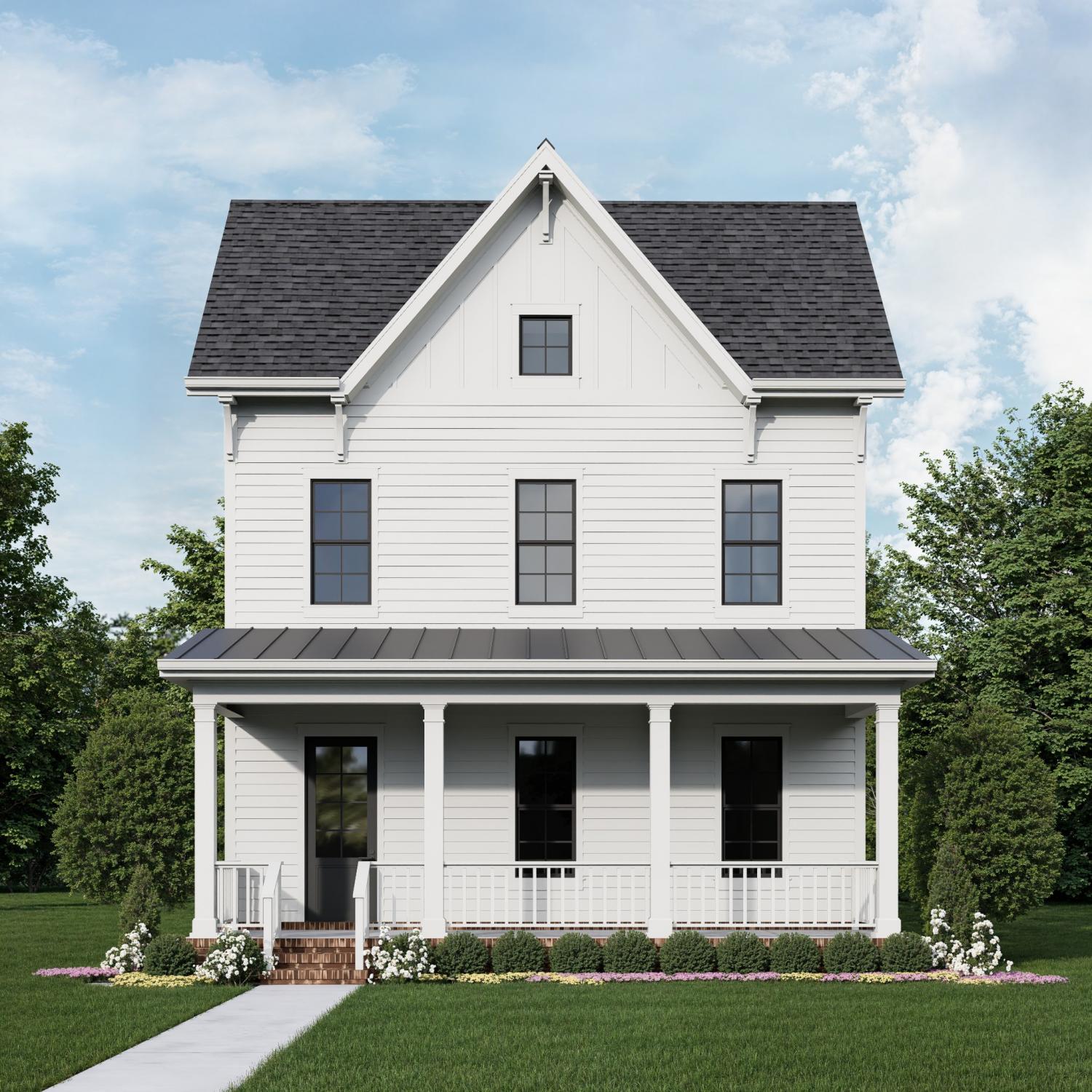 1006-Championship-Boulevard For Sale