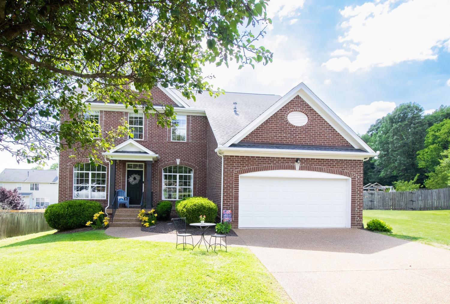 3611-Wallaby-Place For Sale