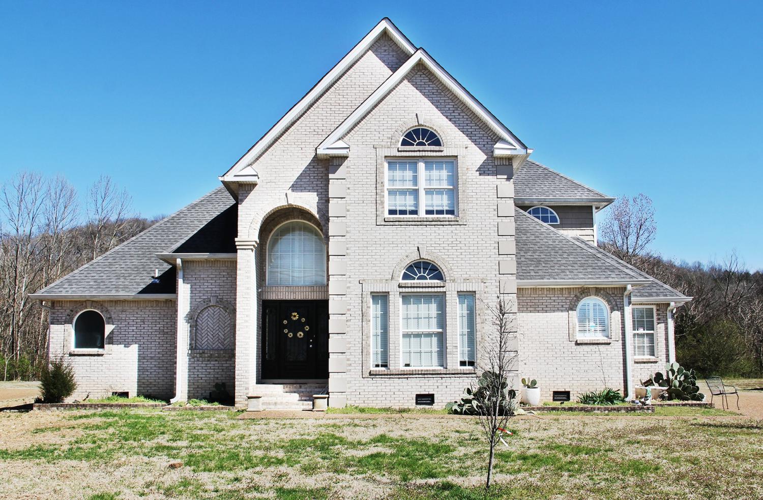 4023-Whites-Creek-Pike For Sale